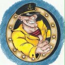 Joe Mathias Elementary School - @marinerstrong - Twitter