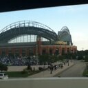 Jacob Boss - @jewardboss12 - Twitter