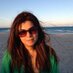 Ana Maria Peña (@anapegom19) Twitter profile photo