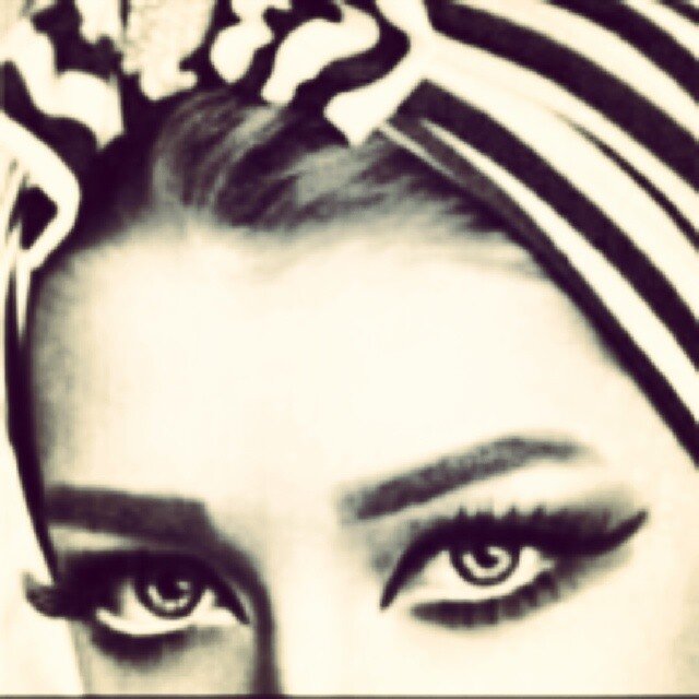 شرقاﺎﺎويہ ..♡ ،وﺄقولب فيذااا ..̮