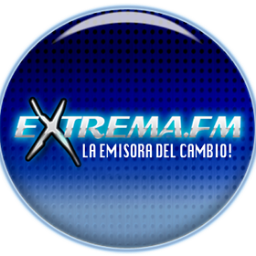 La Emisora del Cambio. Emisora Latina top 40 de Costa Rica