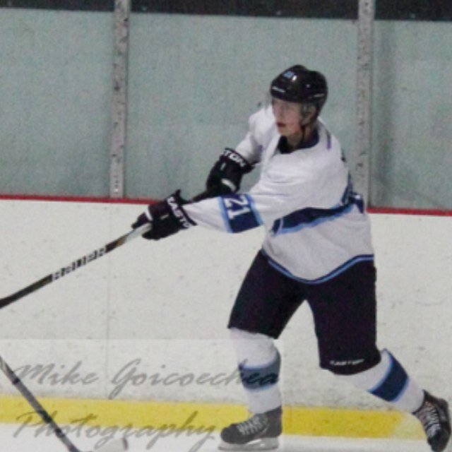 EmilMelin's profile picture. Sweden/Gävle