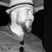 Darrell Claunch (@knightsendfilms) Twitter profile photo Darrell Claunch (@knightsendfilms) Twitter profile photo
