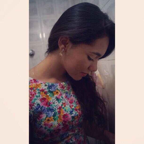 1998. :)     Bárbara Dias      http://t.co/hWu8Hiby0o  Wechat: babidias