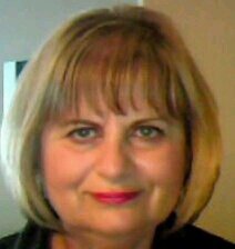 Victori26042904's profile picture. Victoria Kendzior