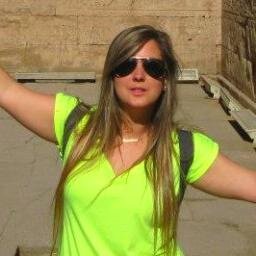 Comunicadora Social @UniSabana y fanática del emprendimiento. Estudiante en @CrehanaCom