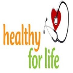 Healthy for life Shop , Everything for good and health