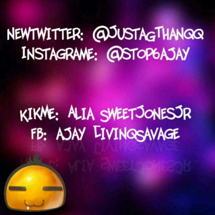 DeyCalMeBadAzz_ Profile Picture