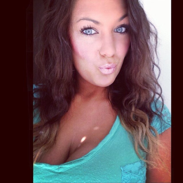 “Imperfection is beauty, madness is genius and it's better to be absolutely ridiculous than absolutely boring.”