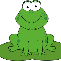 MrsStHilaire's profile picture. Mom, wife, 2nd grade teacher.