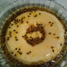 Inovando no mercado a Doceria Cups & Cakes traz os mais variados tipos de doces, feitos com requinte e com o delicioso sabor caseiro.
Prove nossas delícias!