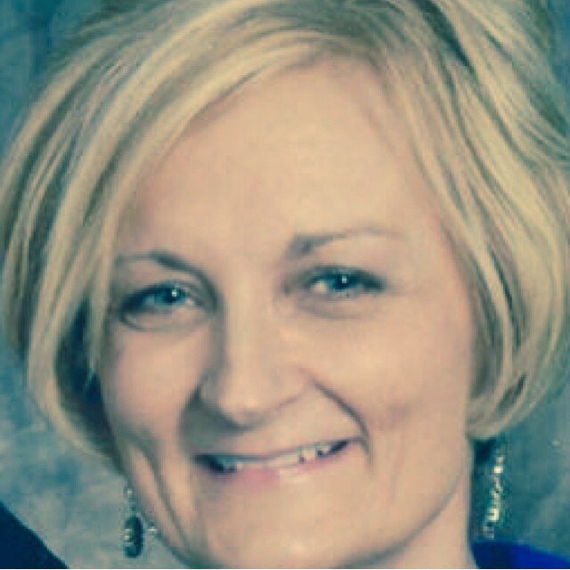 MaxineKetcham's profile picture. Live out the purpose for which I was created.