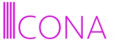 Icona Consulting es una empresa especializada en consultoría en las áreas de comunicación, capacitación, imagen y recursos humanos.