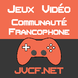 Jeux Vidéo Communauté Francophone la première communauté francophone sur G+ dédiée aux Jeux Vidéo !