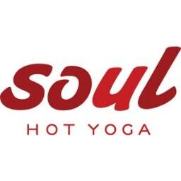 Soul Hot Yoga provides you with an inspiring experience that will empower and enable you to develop a healthy outlook you can maintain for life.Warm|Hot Classes