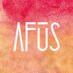 AFŪS (@afusmade) Twitter profile photo