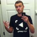 The other guy (@0TheOtherGuy0) Twitter