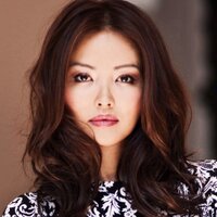ELIZABETH TAN 🎬 (@elizabethtan8) 's Twitter Profile
