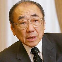危機管理の基本は、悲観的に準備し、楽観的に対処すること。