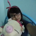 Đinh Tấn Ninh - @dinhtanninh - Twitter