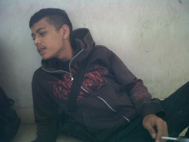 @SMPN 3 @SMK PUTRA PADJAJARAN @SMK VIJAYA KUSUMA UPI (Universitas Pendidikan Indonesia)