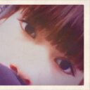 Aguus ♡ (@099_agus) Twitter