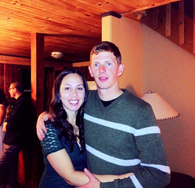 KristelleMarie's profile picture. 