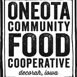 @oneotacoop
