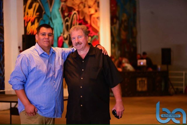 JoeMartinezBAM's profile picture. I'm the owner of multiple businesses.The proud Husband/Father of 2 girls, 1 boy & expecting another. My life is a little different but I love it #BAM