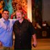 Joe Martinez (@joemartinezbam) Twitter profile photo Joe Martinez (@joemartinezbam) Twitter profile photo