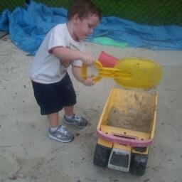 starheel's profile picture. 