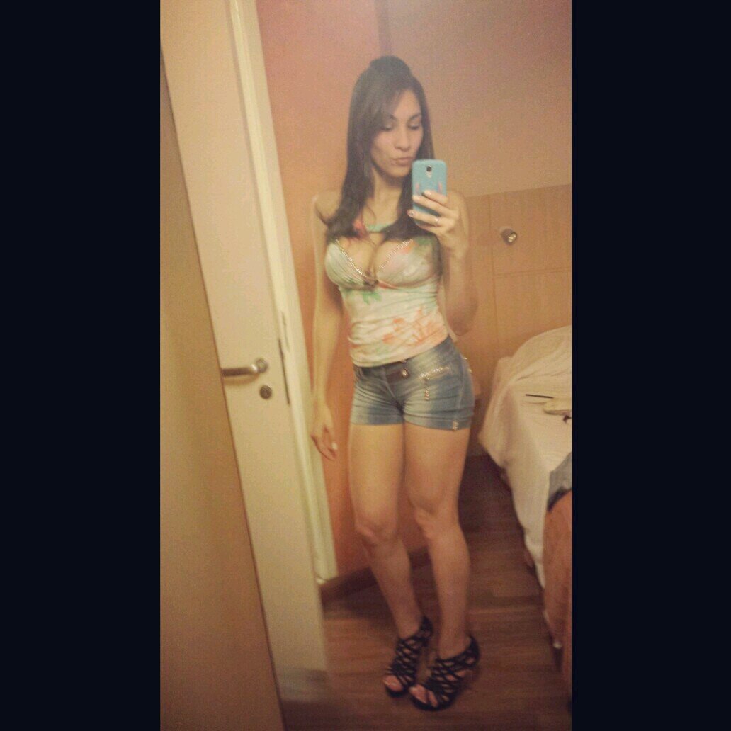 _Grazi_N Profile Picture