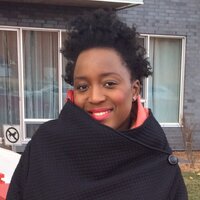Sume Ndumbe-Eyoh (@sumeeyoh) 's Twitter Profile