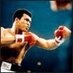 Manzel Caudle (@theboxingupdate) Twitter profile photo Manzel Caudle (@theboxingupdate) Twitter profile photo