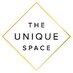 The Unique Space (@theuniquespace) Twitter profile photo