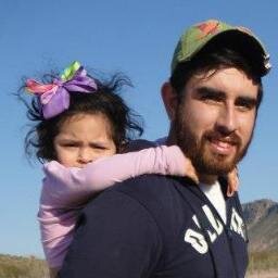 160 caracteres para hablar de mi es suficiente... se de todo, hago de todo
