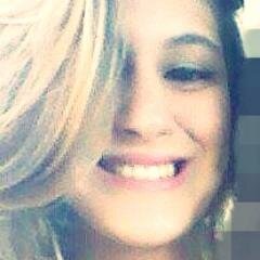 http://t.co/ZzjfJYtxwh