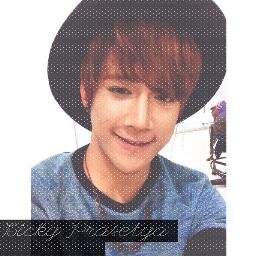 Stepforward_FD's profile picture. fansbase @dickymprasetyo FANADICKY || follback ? just mention NO UNFOLLOW || #OpenFollback1000Acc