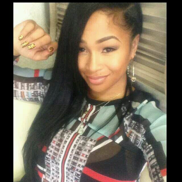 tae heckard lesbisch