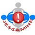 ALERT JESSAMINE KY (@alertjessamine) Twitter profile photo ALERT JESSAMINE KY (@alertjessamine) Twitter profile photo