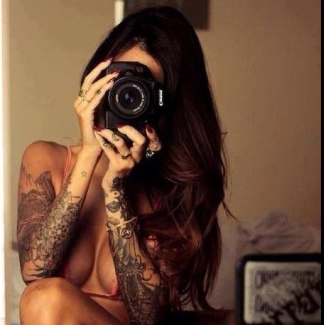 I'll do whatever I feel like doing. My lil bestie @sluttyXbrunette is the greatest! Follow my girls @brunette_spark & @sassybrunette33 #50ShadesOfSparkles
