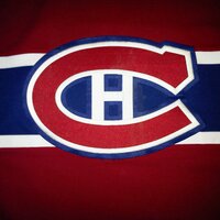 Bob Leduc (@bobbyboo48) 's Twitter Profile