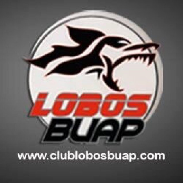 LobosPuebla's profile picture. Equipo de la 4ta división premier.