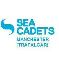 Manchester Trafalgar (@mantrafscc) 's Twitter Profile
