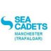 Manchester Trafalgar (@mantrafscc) Twitter profile photo Manchester Trafalgar (@mantrafscc) Twitter profile photo