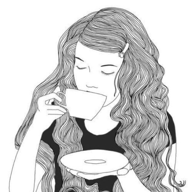 k660im's profile picture. 物欲の カ タ マ リ 🐇💫