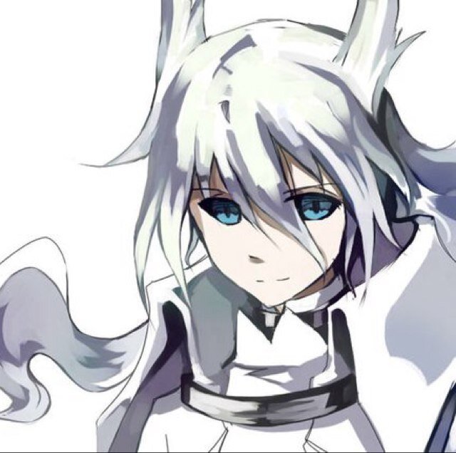 I am Blanc the god of truth|#Engaged to: @Darkrai_girl|#Male#RP18+