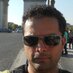 utpal utpal (@utpaltweets) Twitter profile photo