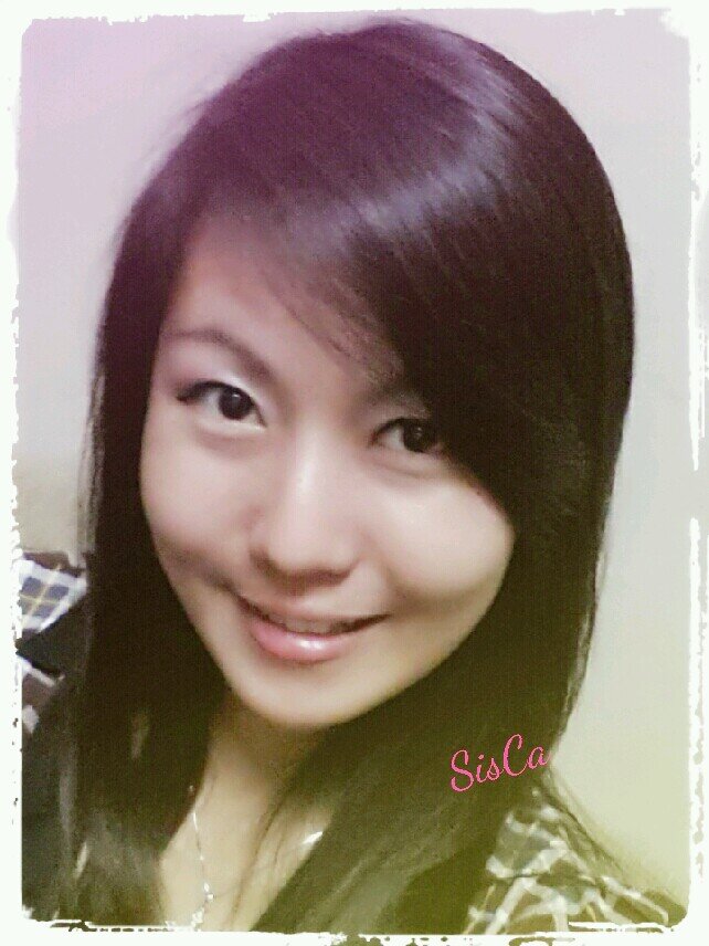 ♥ JeSuS. ♥ My Family. Personal Banker. OMK Pandu. Pemasmur. BIA. Cheerful. Smile ☺. Faith. Hope. L♥VE.