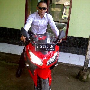 I'm strong..!! My pin 5E90252D